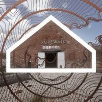 The Ropewalk Ropery Hall