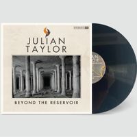 Beyond The Reservoir : Vinyl