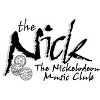 Nickelodeon Music Club 