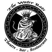The Water Rats Theatre Bar 