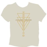 JT Logo T-Shirt
