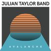 Avalanche: CD