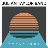 Avalanche: CD