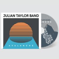 Avalanche: CD