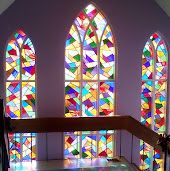 Emmanuel United Church Concert Series 