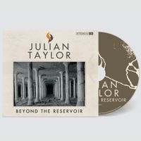 Beyond The Reservoir: CD