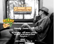 Glenwillow Grille 