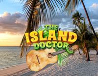 The Island Doctor at Private Event 