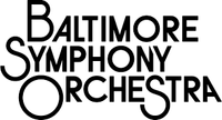 Baltimore Symphony Orchestra: "March of the Little Goblins"