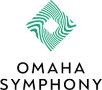 Omaha Symphony: "March of the Little Goblins"