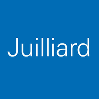 Juilliard Pre-College Orchestra