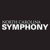 North Carolina Symphony performs "March of the Little Goblins"