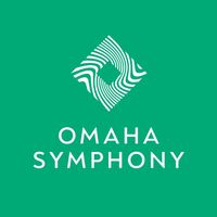 Omaha Symphony: "March of the Little Goblins"