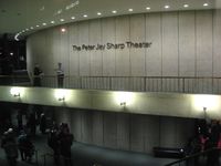 Juilliard Pre-College Symphony