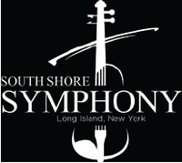 South Shore Symphony: Rachmaninoff’s Symphonic Dances + Boulanger + Schumann (featuring the ADEA Quartet)