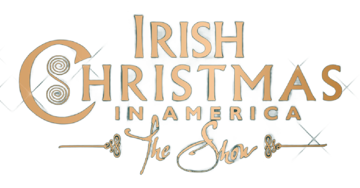 Irish Christmas in America