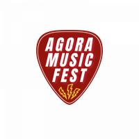 Agora Music Festival