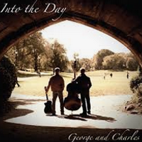 Into the day by George and Charles Clements