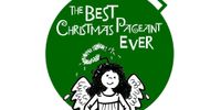 Christmas music at TAFE's Best Christmas Pageant Ever