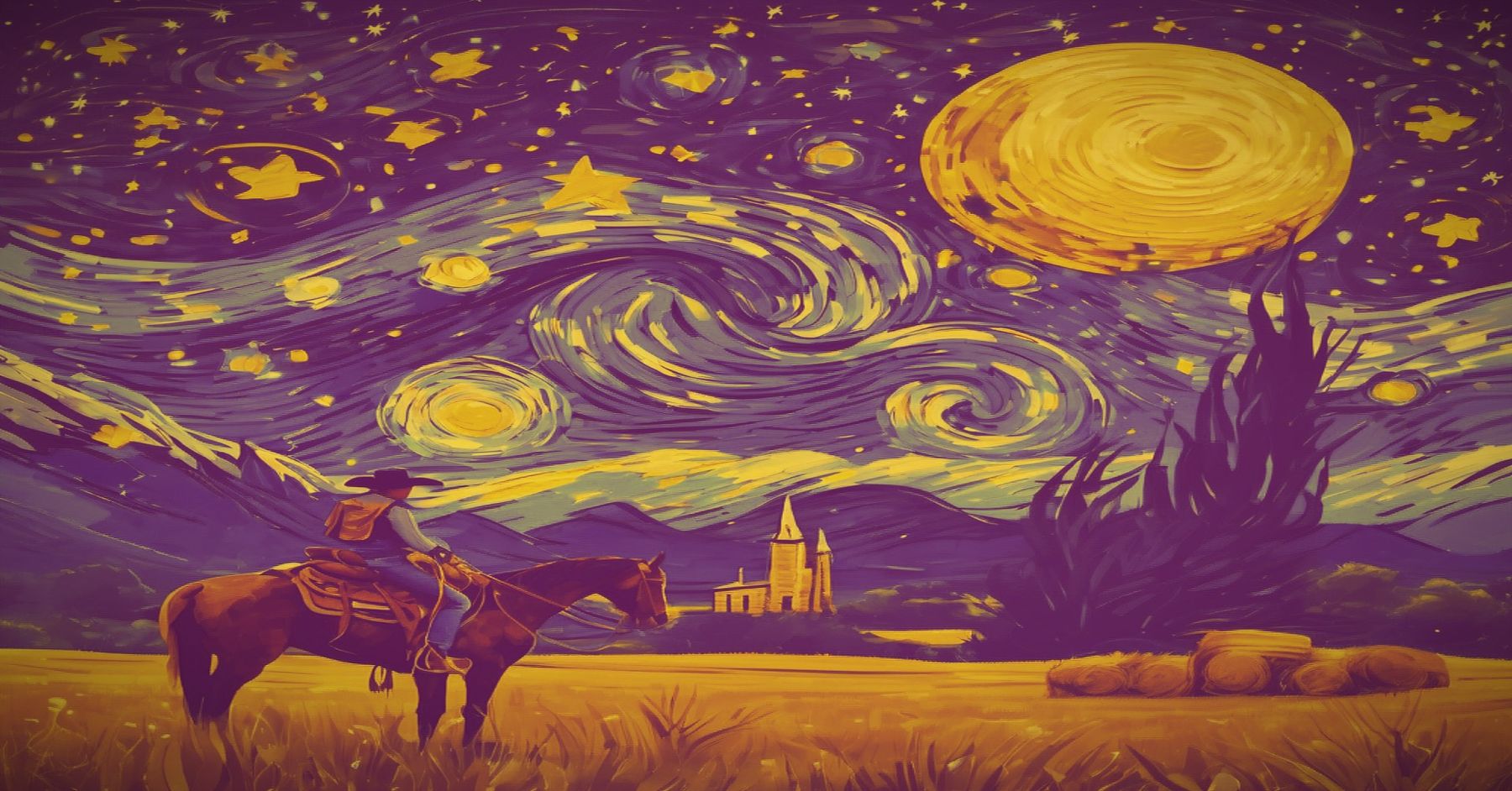 Lone Elder lone-elder