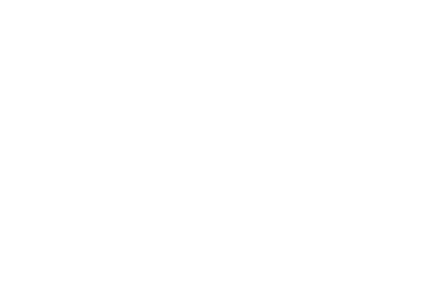 Dig Infinity