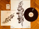 Idle Hands: Vinyl