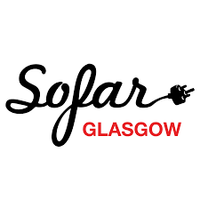 Sofar Sounds Glasgow