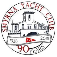 Members only Party New Smyrna Yacht Club