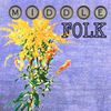 Middle Folk: CD