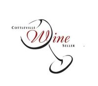 Cottleville Wine Seller