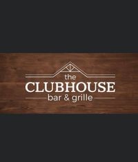 Innsbrook-Clubhouse Grill