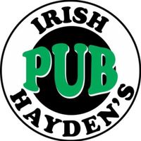 Hayden's Irish Pub