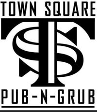 Town Square Pub & Grub