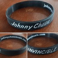 Wristbands - (Free Shipping)