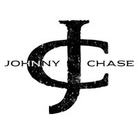 Johnny Chase-Private Party