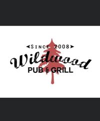 Wildwood Pub & Grill
