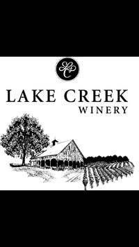 Lake Creek Winery