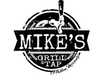 Mikes Grill & Tap (Ugly Sweater Party!)