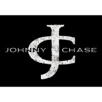 Johnny Chase-Private party
