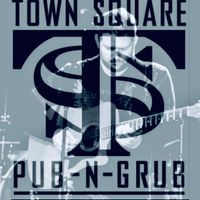 Town Square Pub n Grub