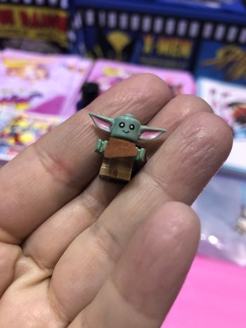 C2E2 #samanthanewark #jemandtheholograms #transformers #popculture
