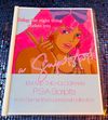 DOING THE RIGHT THING (Autographed JEM PSA Spots)  