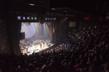 Touring with Bricks in the wall #pinkfloyd #pinkfloydtribute #backupsinger #dallas #houseofblues #thesightsandsoundsofpinkfloyd #samanthanewark #tiffanybelle #rachelbeene #jem #jemandtheholograms #itsshowtimesynergy #soldoutshow
