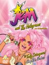 (RARE) DVD SET - AUTOGRAPHED JEM AND THE HOLOGRAMS - SEASON 1-3 (UK IMPORT) DVD 