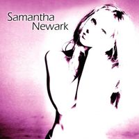 SAMANTHA NEWARK (Downloadl only) by SAMANTHA NEWARK