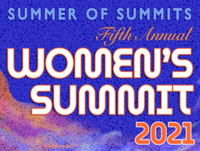 Network NOVA's 5th Annual Women's Summit Kickoff Event