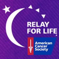 Relay for Life Northern Virginia