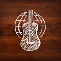 The Acoustic Guitar Project Concert- Mid-Atlantic 2022