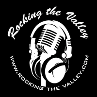 Rockin' The Valley Tuesday Showcase