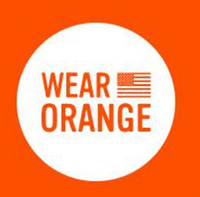 VA & DC Statewide Wear Orange: An Evening of Hope